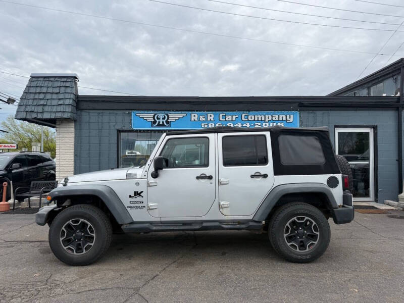 jeep wrangler unlimited 2012 1C4HJWDG0CL160456 image jeep wrangler unlimited 2012 1C4HJWDG0CL160456 image